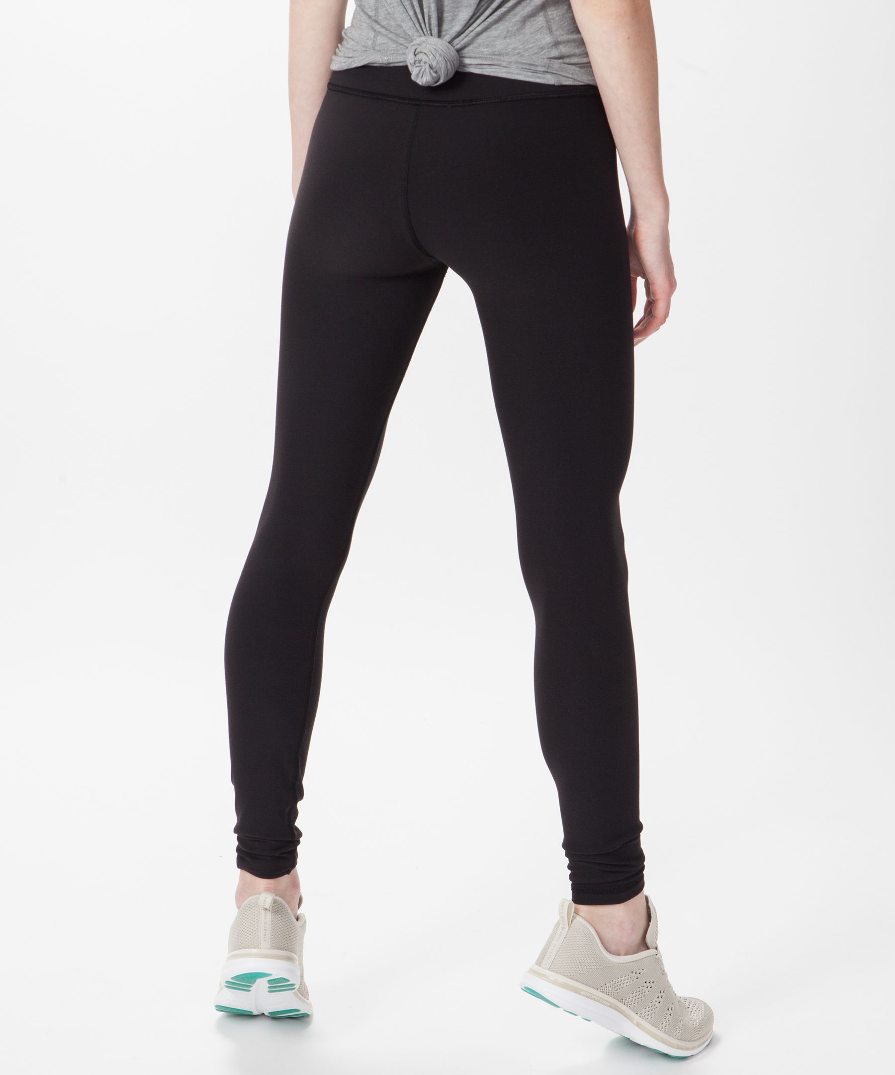 ivivva yoga pants