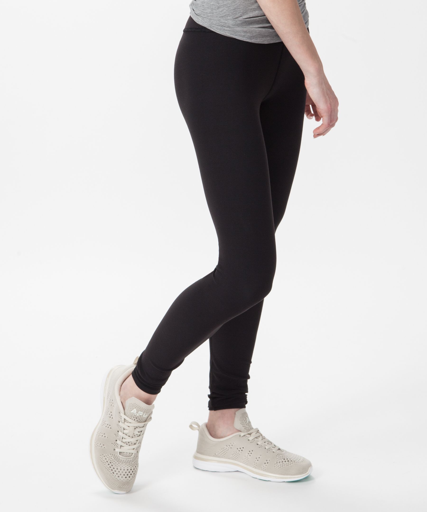 lululemon rhythmic tight