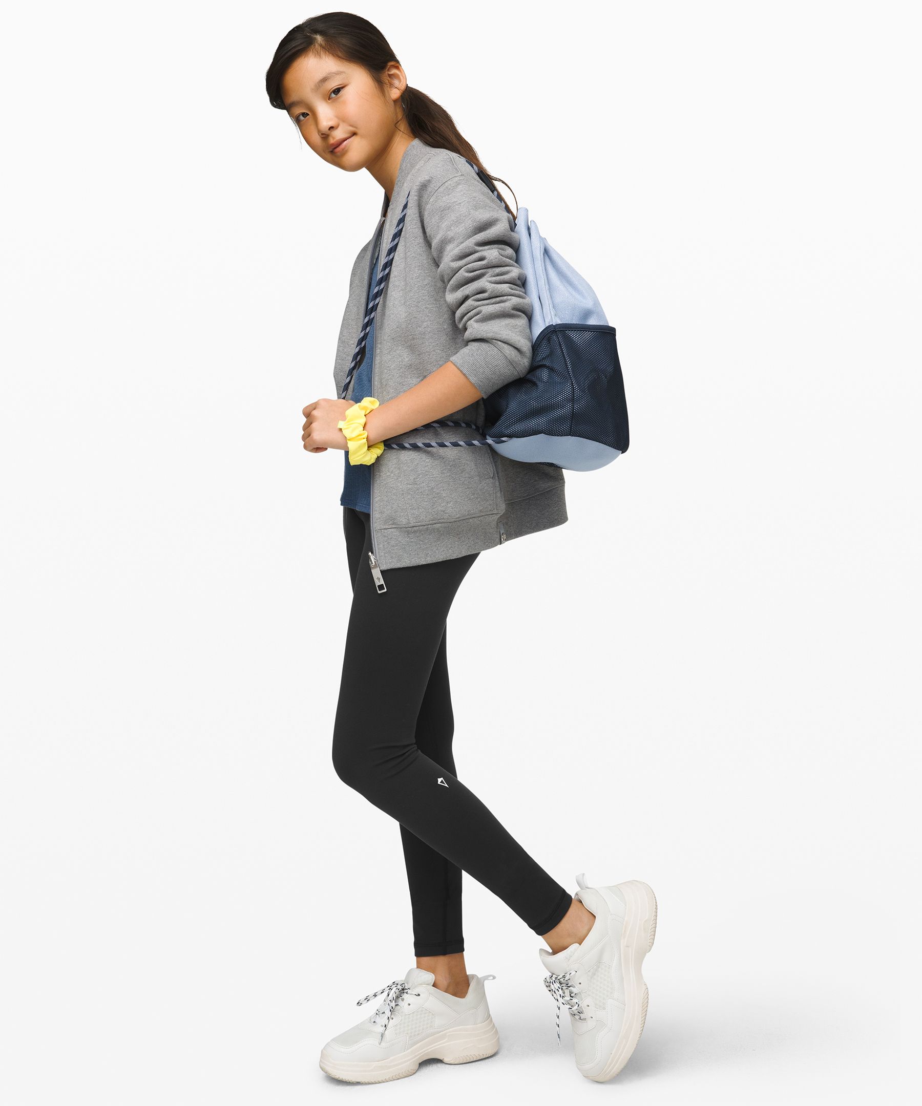 lululemon rhythmic tight