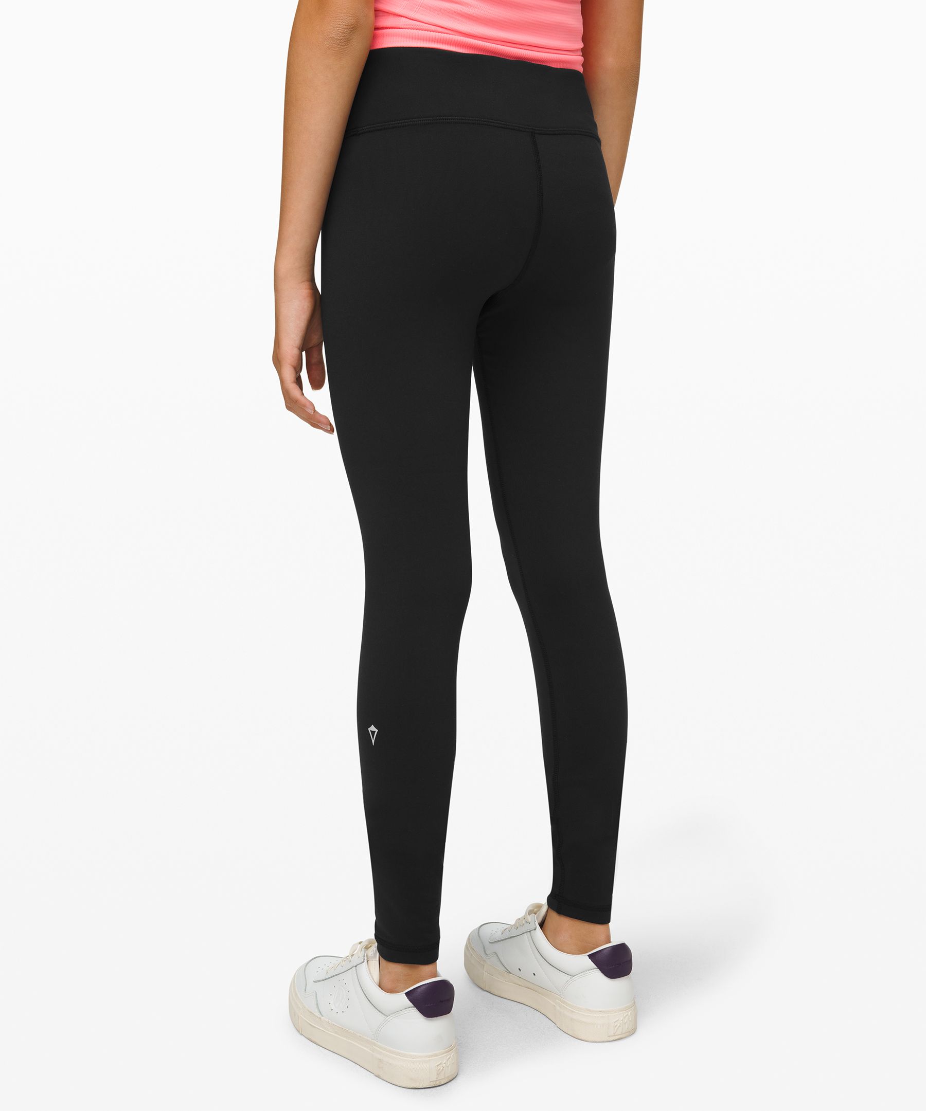 Girls Clothes Lululemon