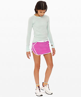 Girls Skirt Dresses