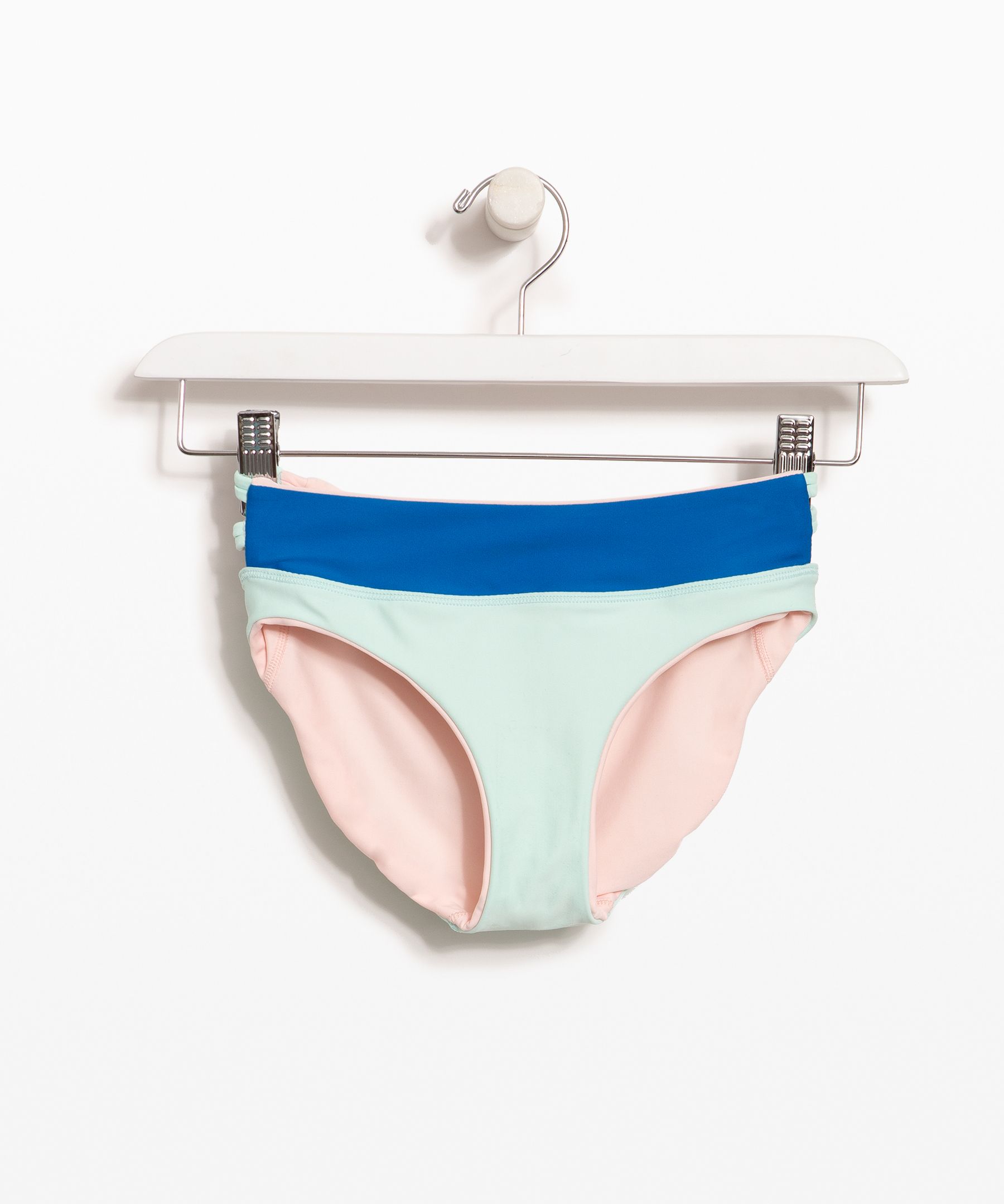 lululemon girls swim