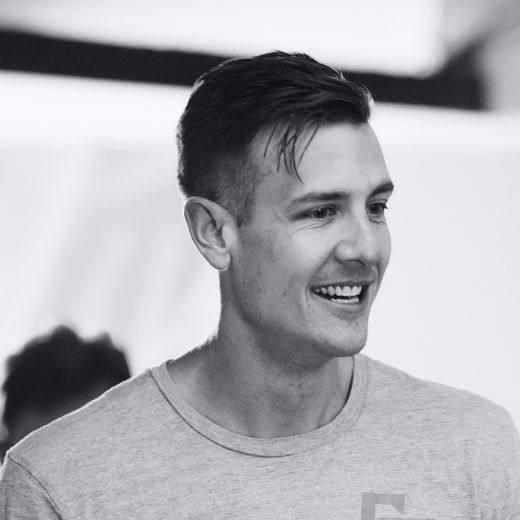 Daniel &nbsp;Stewart