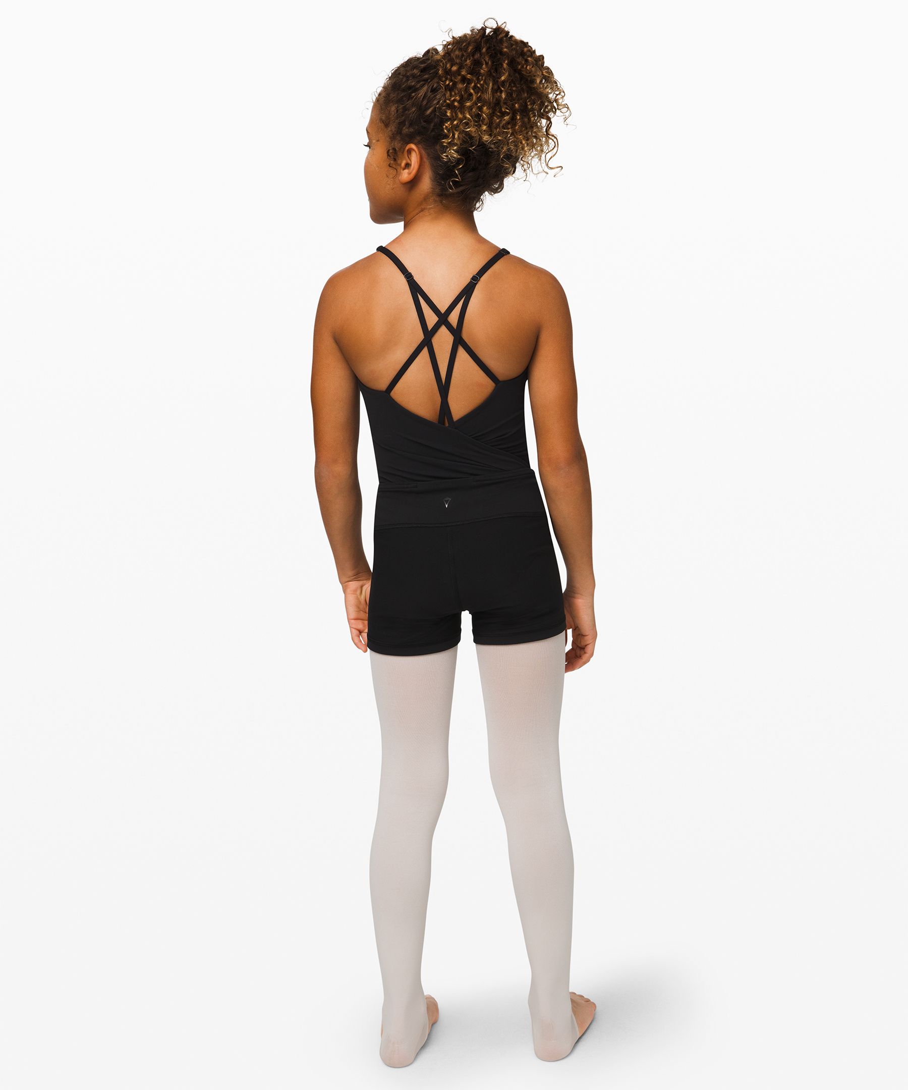 dance leggings near menu