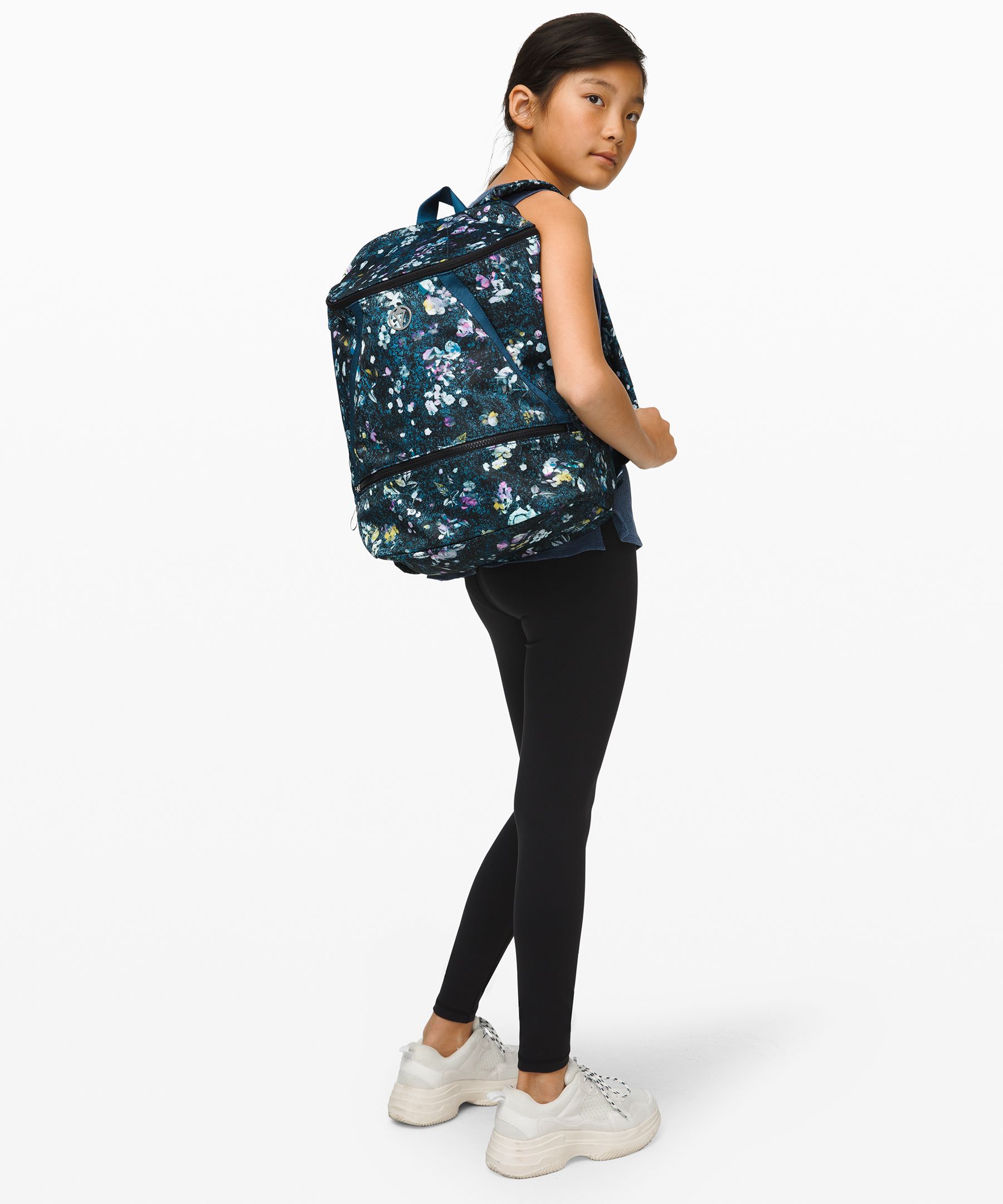 Lululemon Playful Poise Backpack 20l 