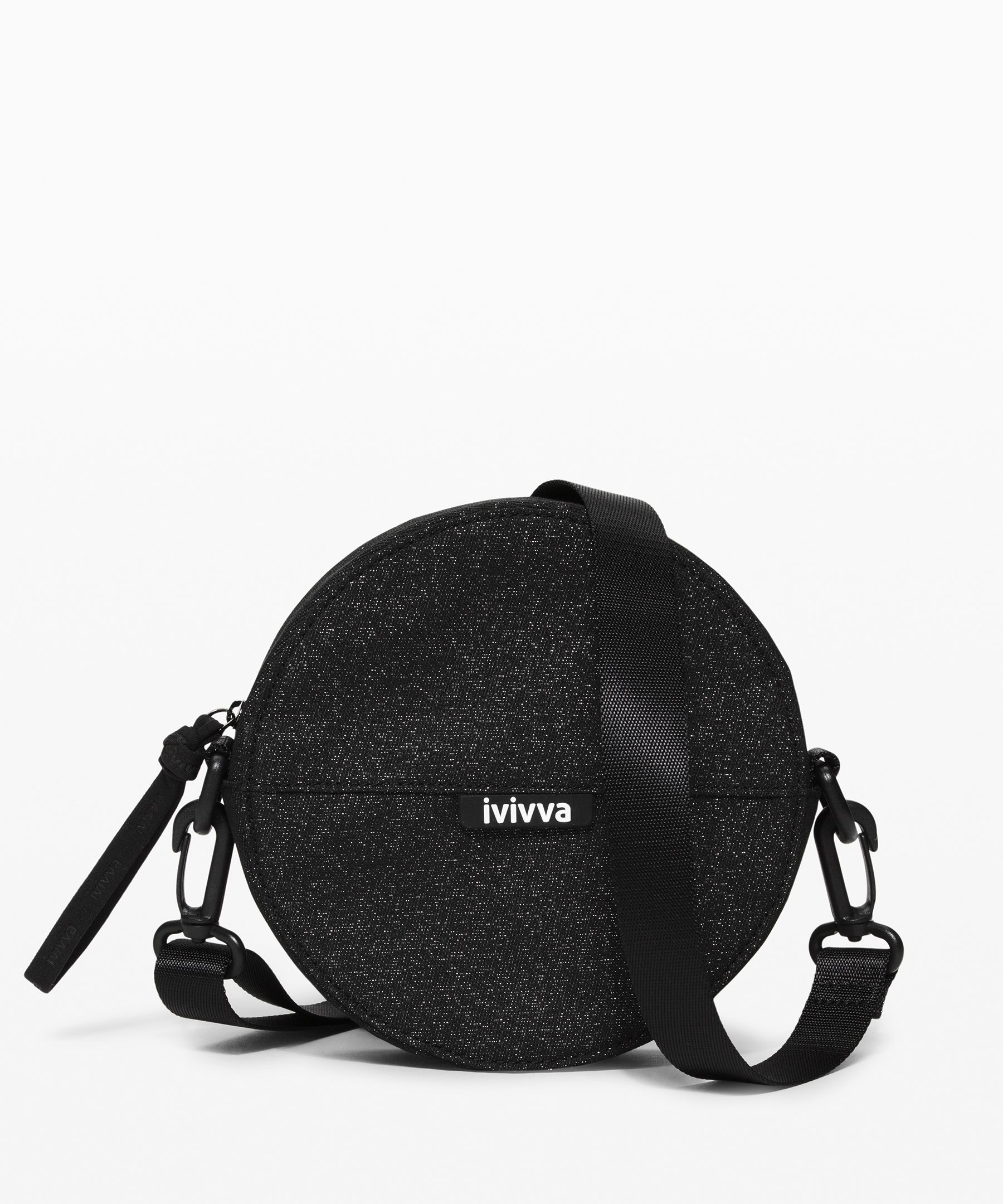 ivivva duffle bag for sale