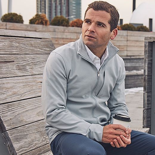 Iain &nbsp;Hollyhoke