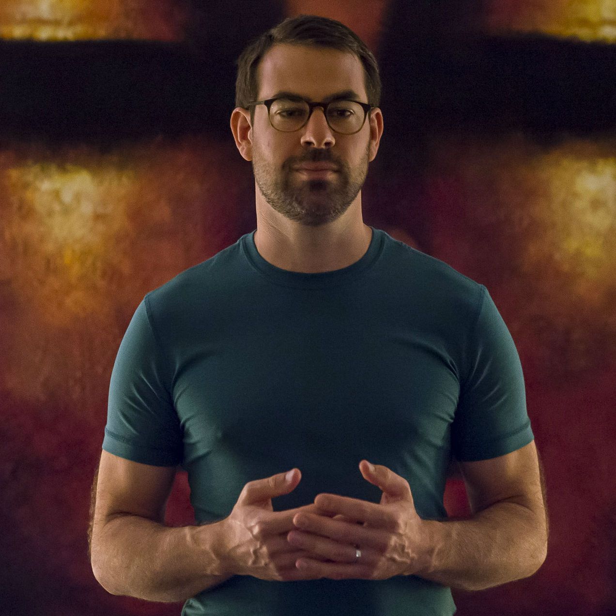 Kevin &nbsp;Jankelowitz