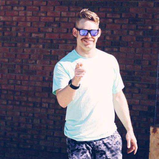 JimBob &nbsp;Steen II