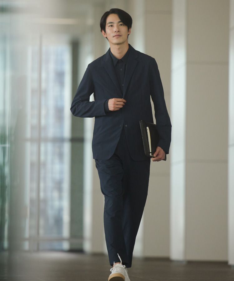 ルルレモン wonder train 4 (★2点以上購入で150円引き) Wunder Train 【ルルレモン公式｜lululemon Japan】