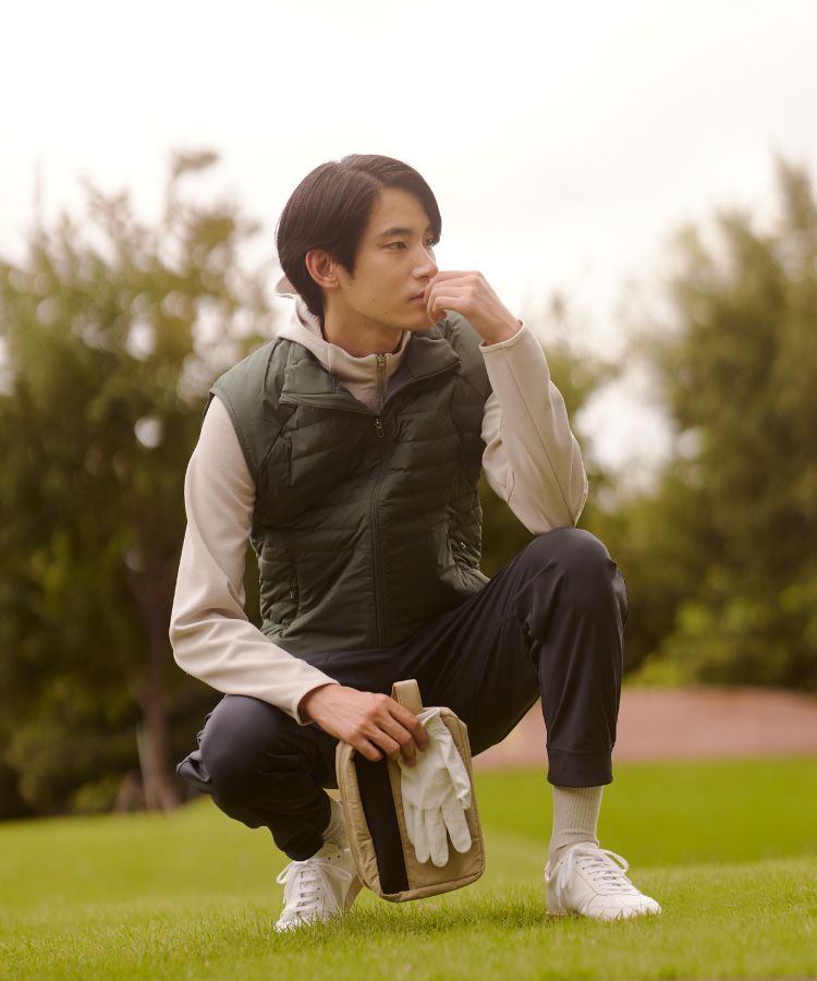 週末お値下げ！新品　ルルレモン フルジップジャケット　きれいな水色 Softstreme シンチウエスト フルジップジャケット | ジャケット