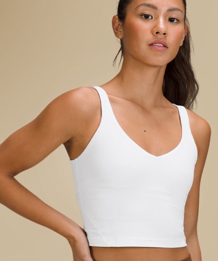 Get Into It lululemon Align™ 【ルルレモン公式｜lululemon Japan】