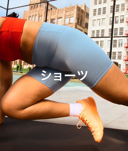 ウィメンズ トレーニング 【ルルレモン公式｜lululemon Japan】