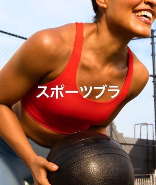 ウィメンズ トレーニング 【ルルレモン公式｜lululemon Japan】