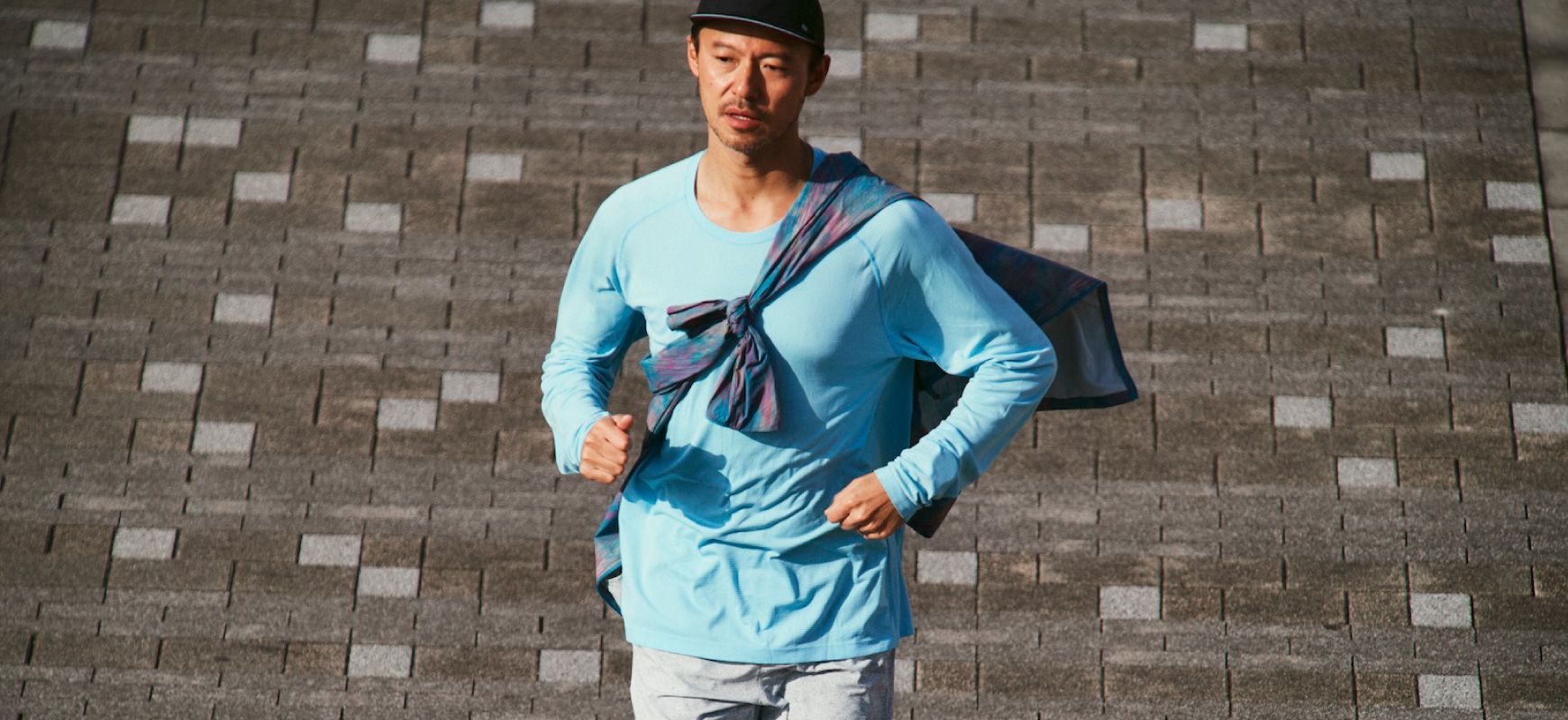 お気にいる ルルレモン lululemon Align25 9分 パンツ S 緑 trandecol.com