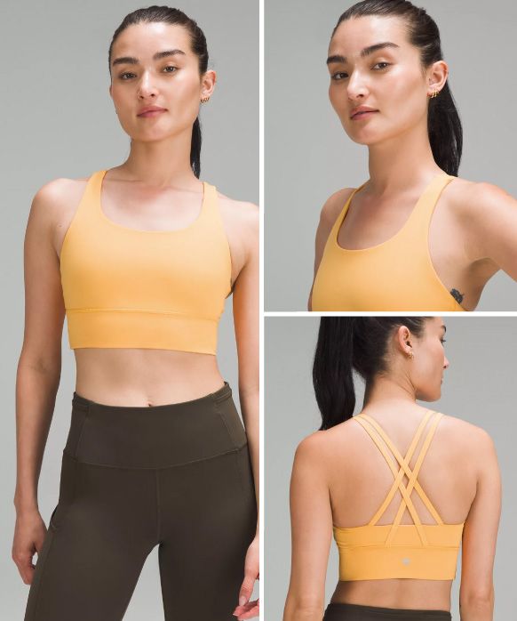 ルルレモン公式】ヨガウェア、アクティブウェアのlululemon