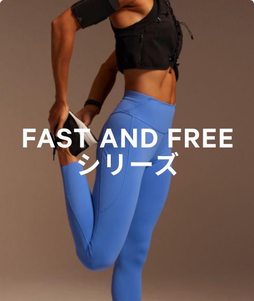 ベストセラー 【ルルレモン公式｜lululemon Japan】