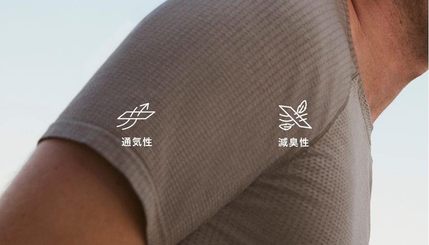 ランニング特集 【ルルレモン公式｜lululemon Japan】