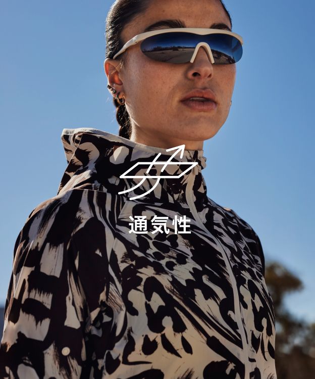 ウィメンズ ランニングウェアとランニングアイテム【ルルレモン公式