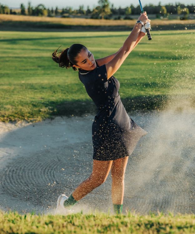 ウィメンズ ゴルフ ウェア 【ルルレモン公式｜lululemon Japan】