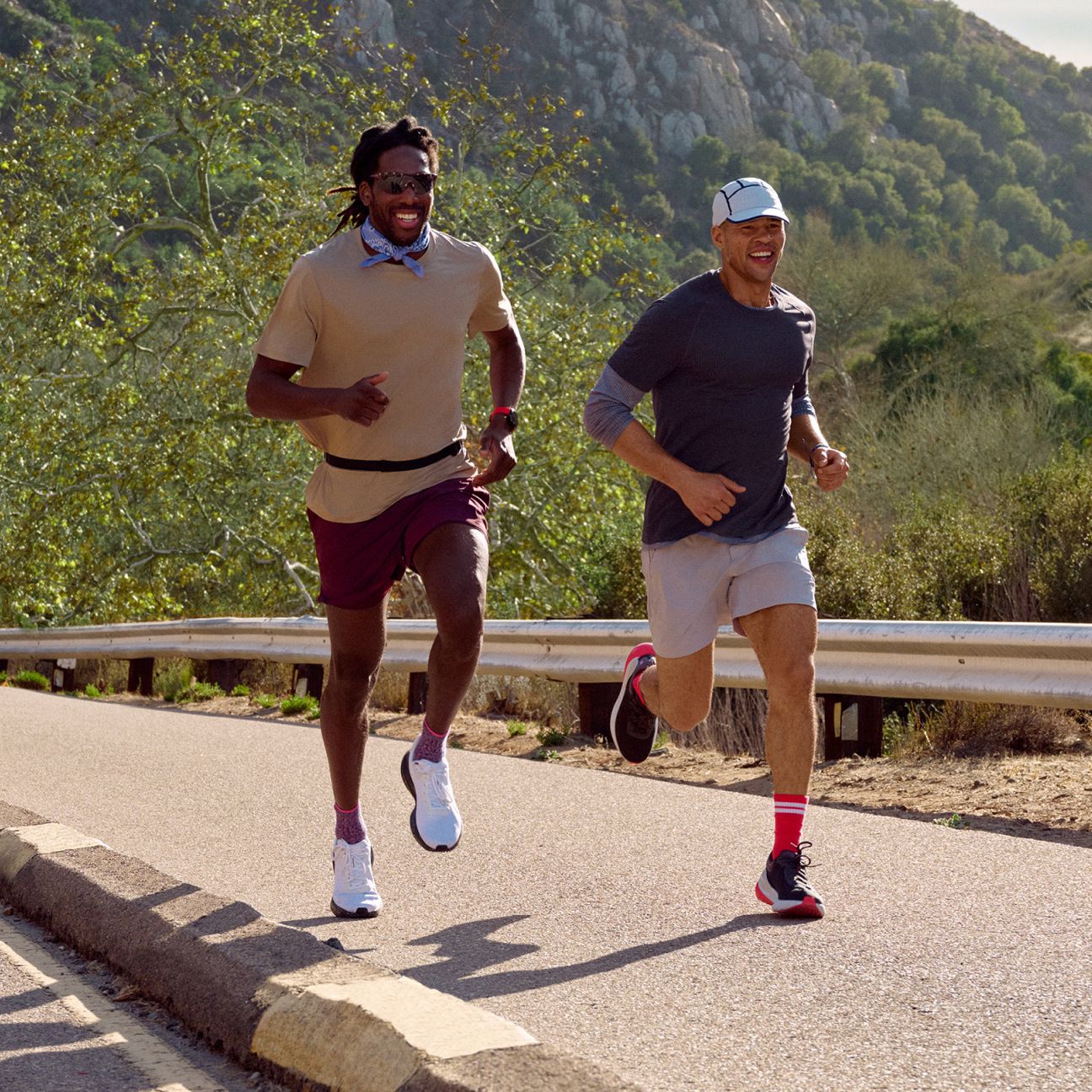 lululemon メンズ 【ルルレモン公式｜lululemon Japan】