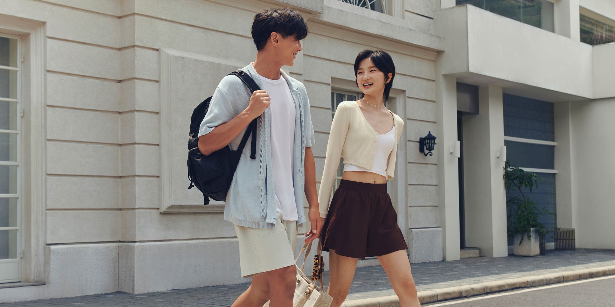 ルルレモン公式】ヨガウェア、アクティブウェアのlululemon