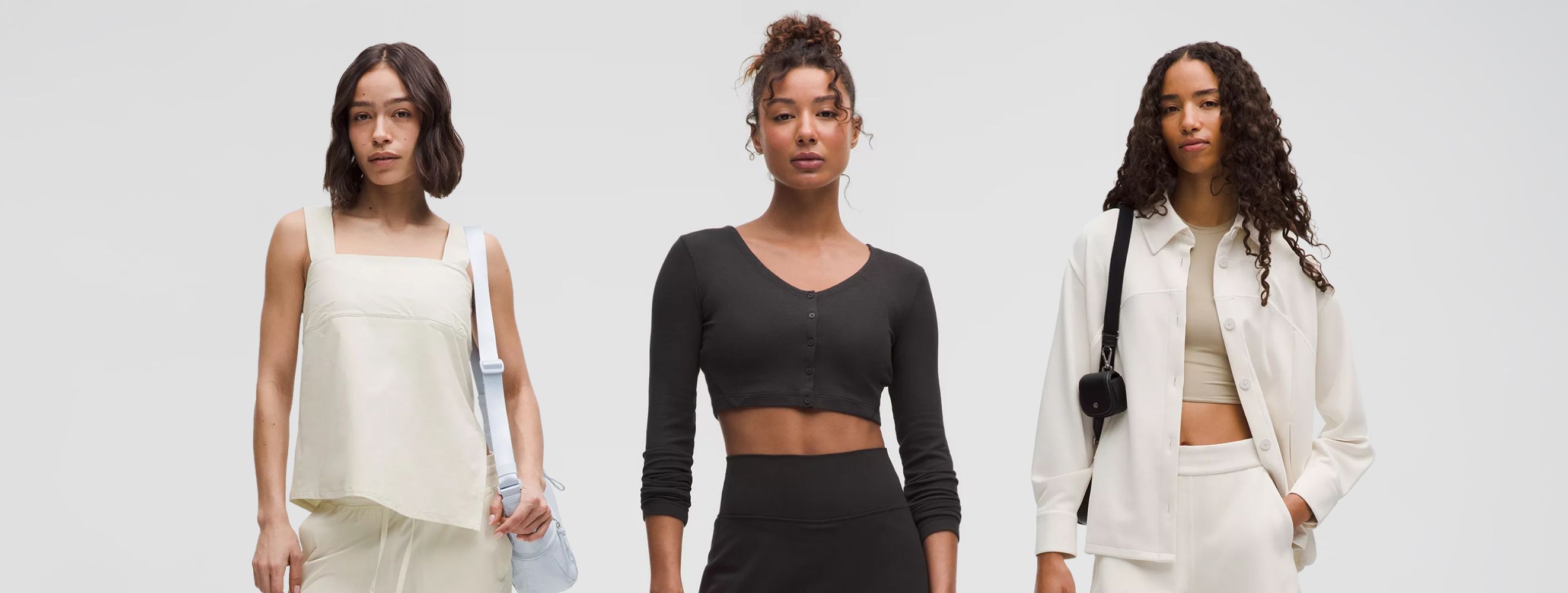 特価 ルルレモン公式】ヨガウェア、アクティブウェアのlululemon ヨガ・ピラティス