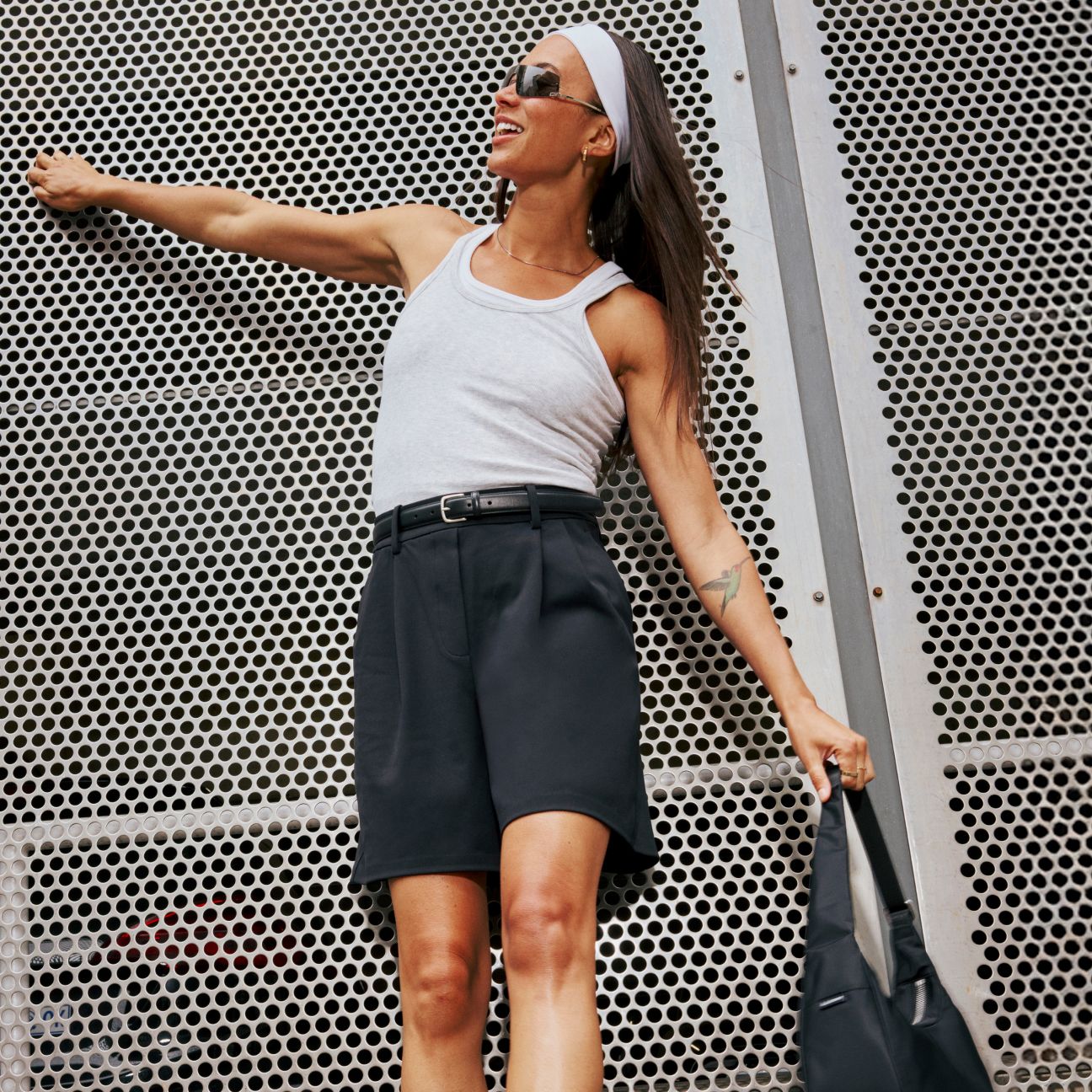 新品‼️ルルレモン✨ ルルレモン公式】ヨガウェア、アクティブウェアのlululemon