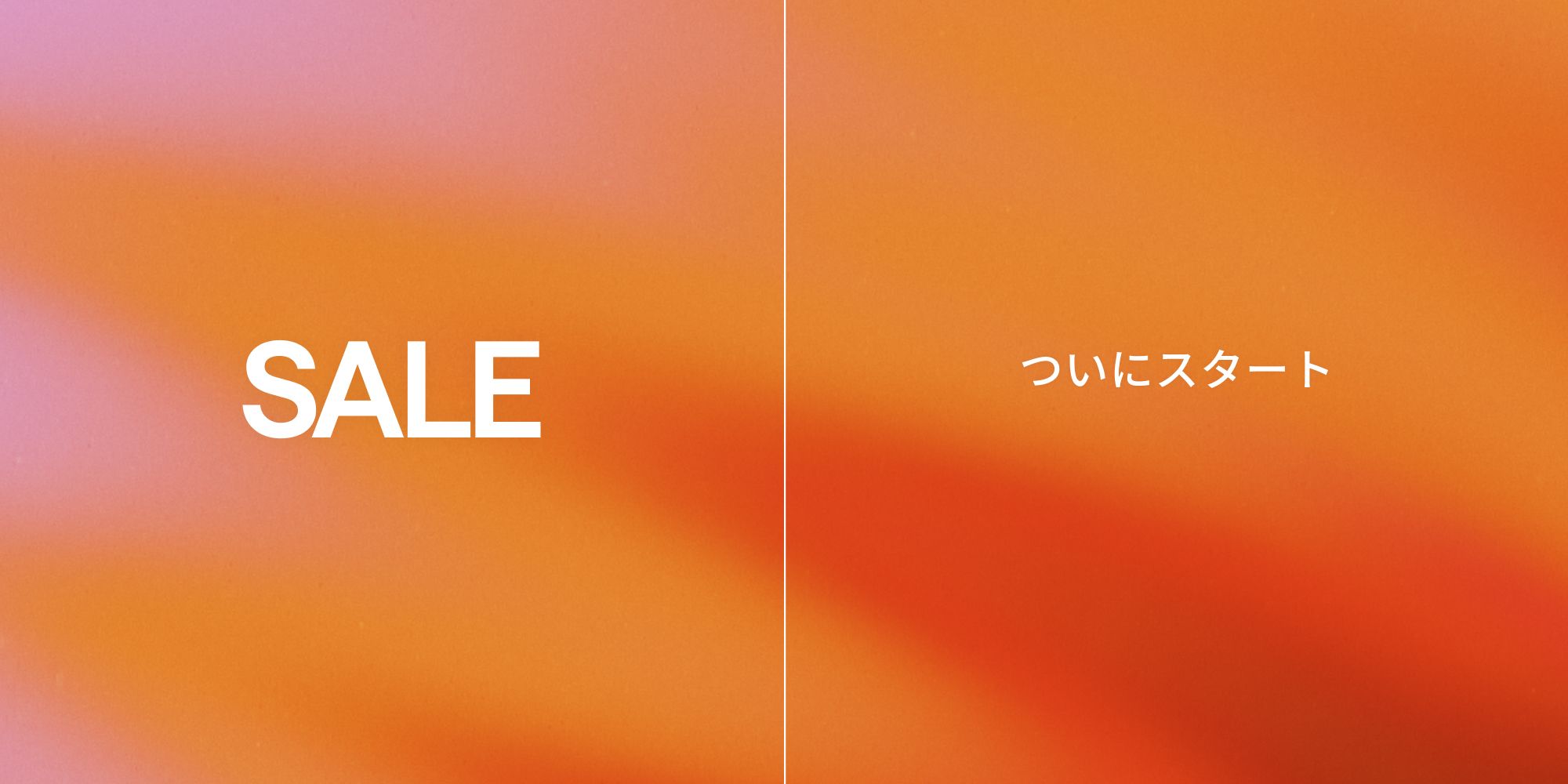 ルルレモン公式】ヨガウェア、アクティブウェアのlululemon
