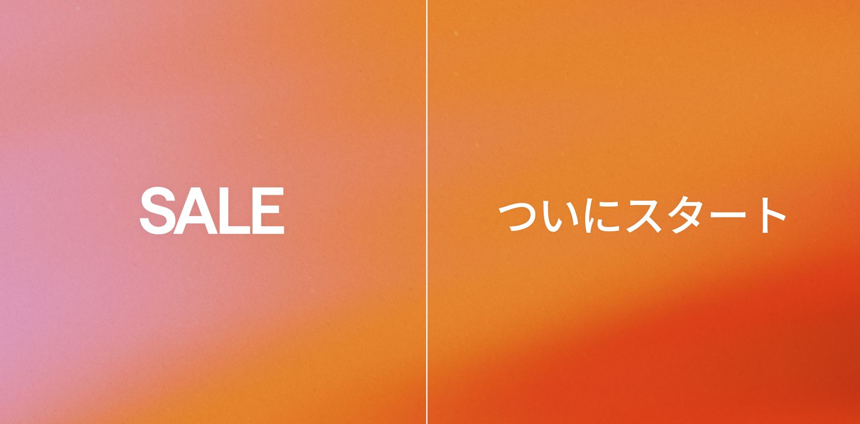 ウィメンズ | SALE 【ルルレモン公式｜lululemon Japan】