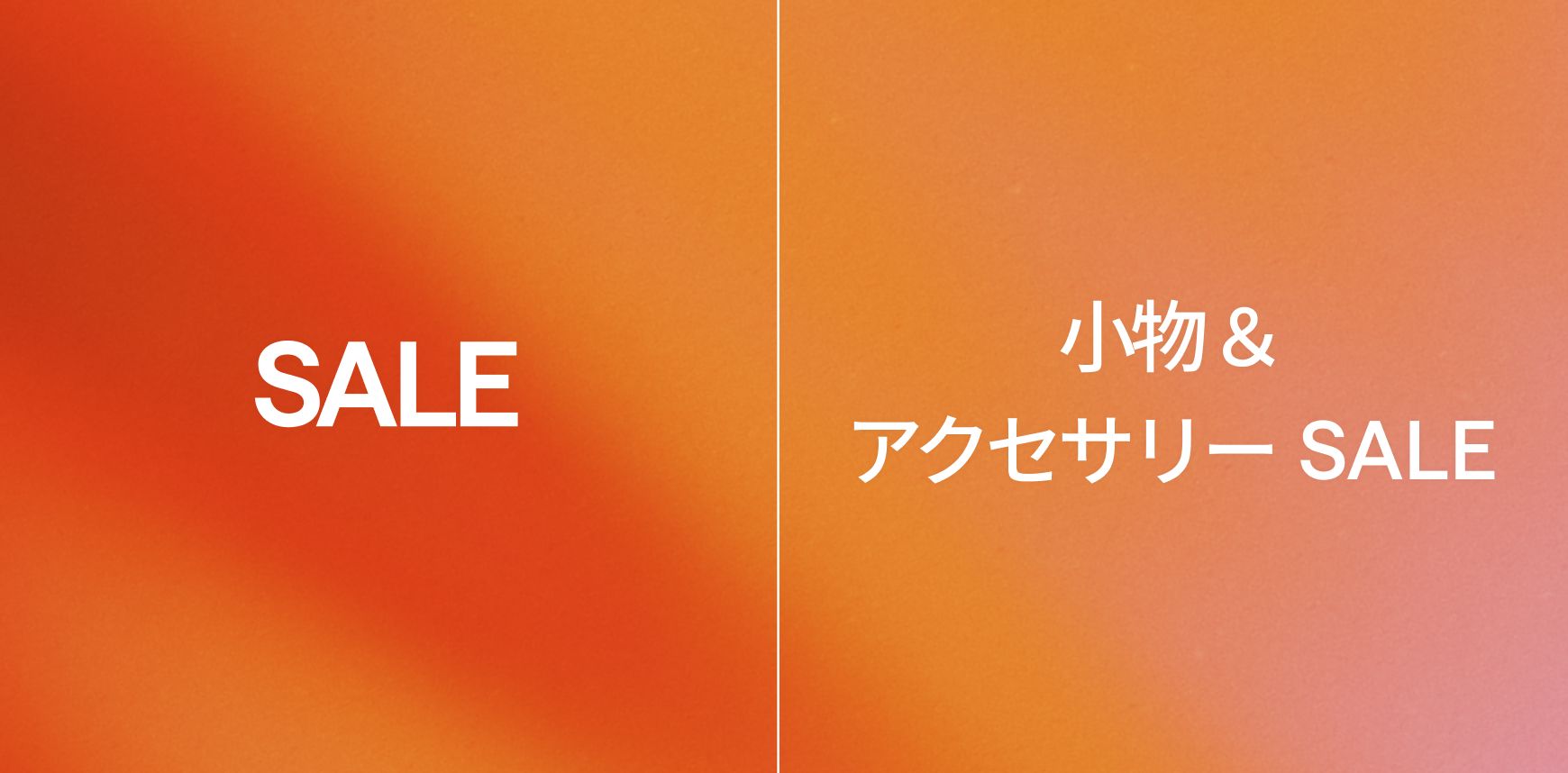 ルルレモン公式】ヨガウェア、アクティブウェアのlululemon