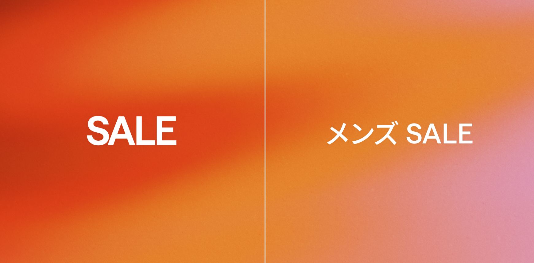 Align 【ルルレモン公式｜lululemon Japan】