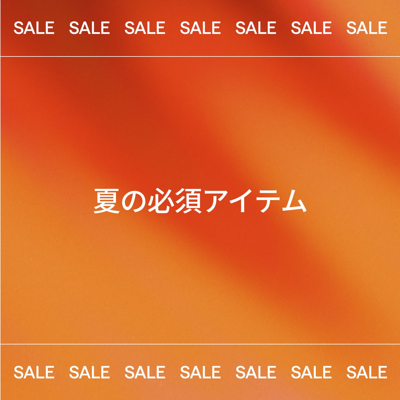 lululemon ウィメンズ 【ルルレモン公式｜lululemon Japan】