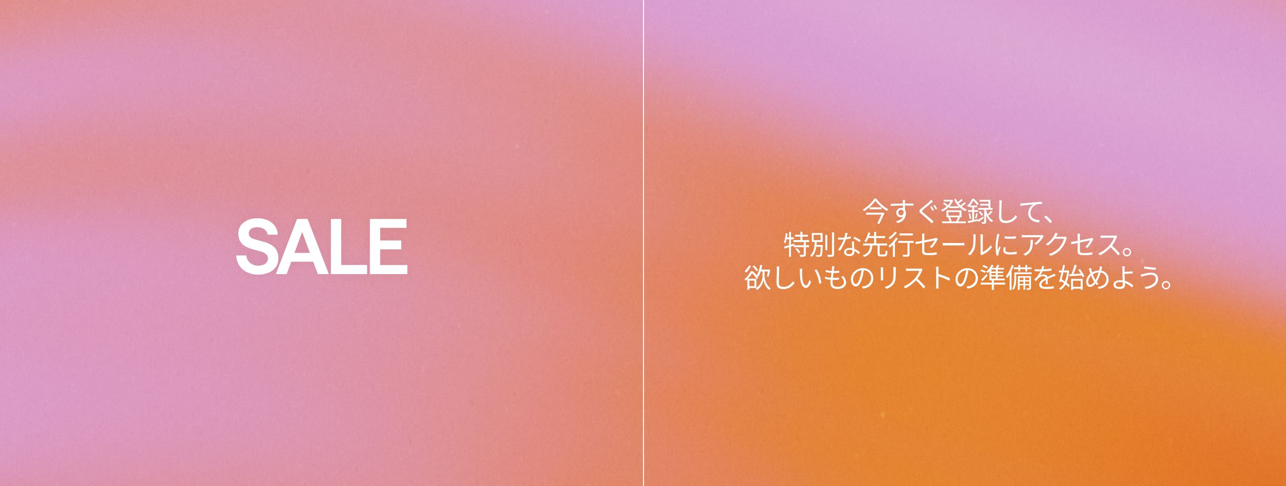 ルルレモン公式】ヨガウェア、アクティブウェアのlululemon
