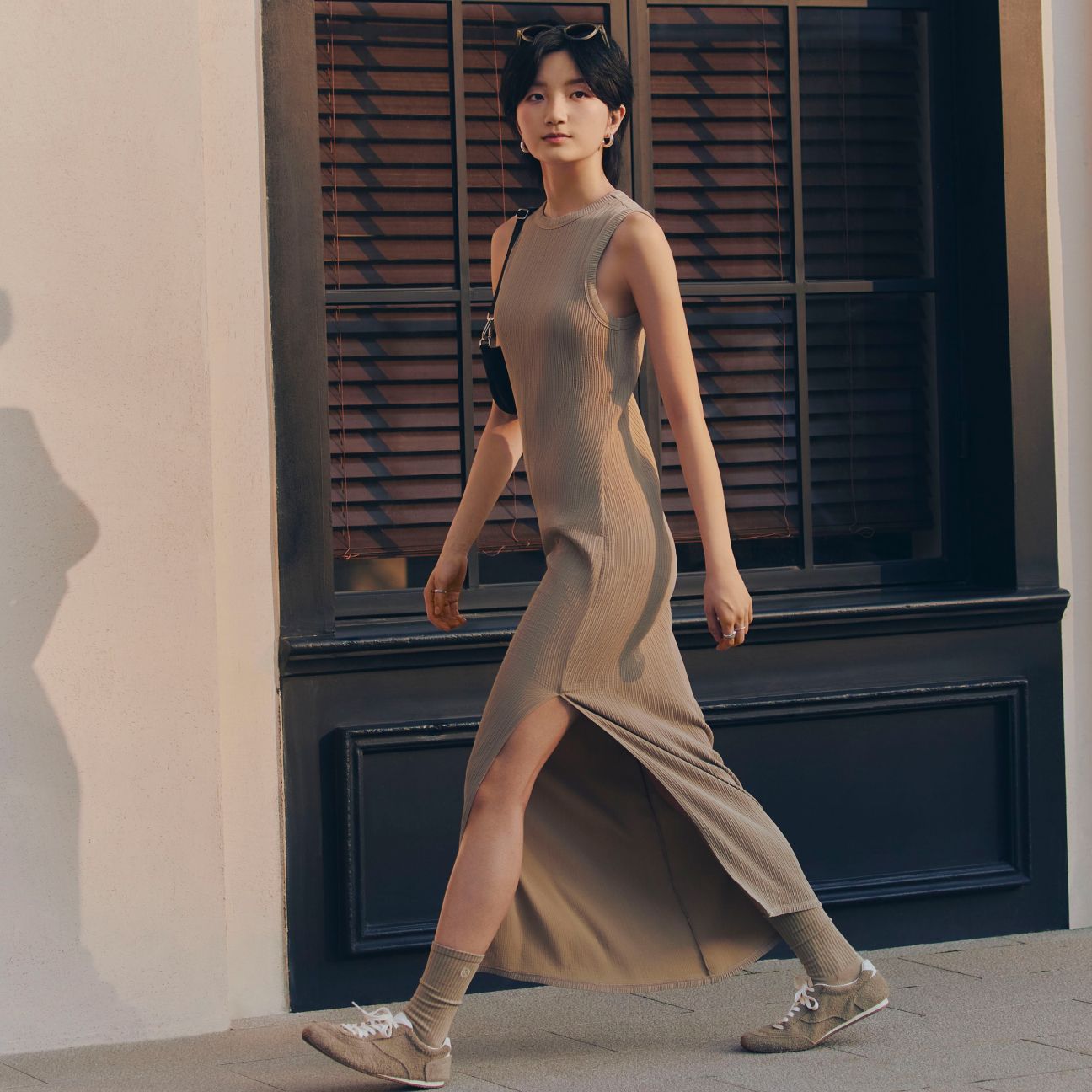 ルルレモン公式】ヨガウェア、アクティブウェアのlululemon