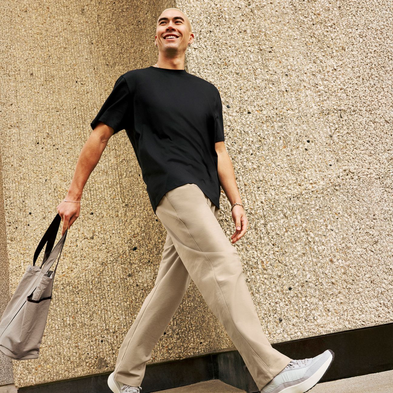 ルルレモン公式】ヨガウェア、アクティブウェアのlululemon