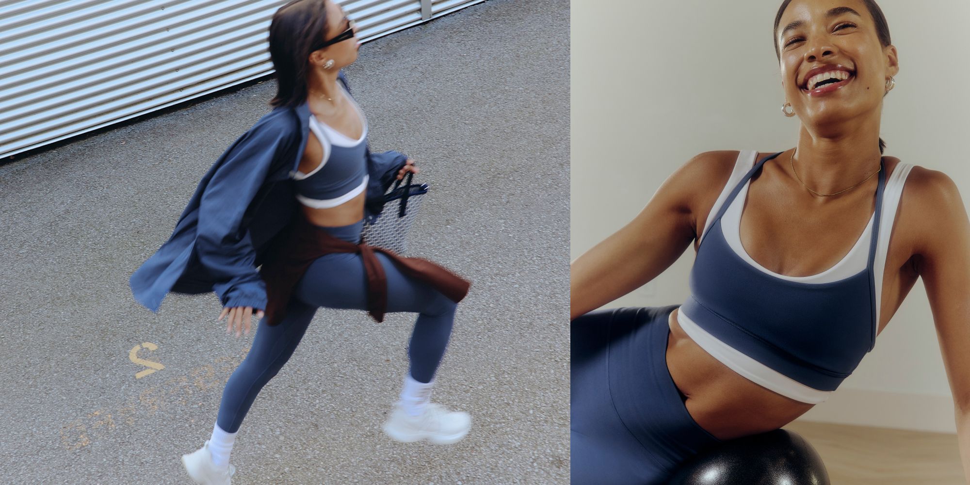 lululemon ヨガウェア ルルレモン公式】ヨガウェア、アクティブウェアのlululemon