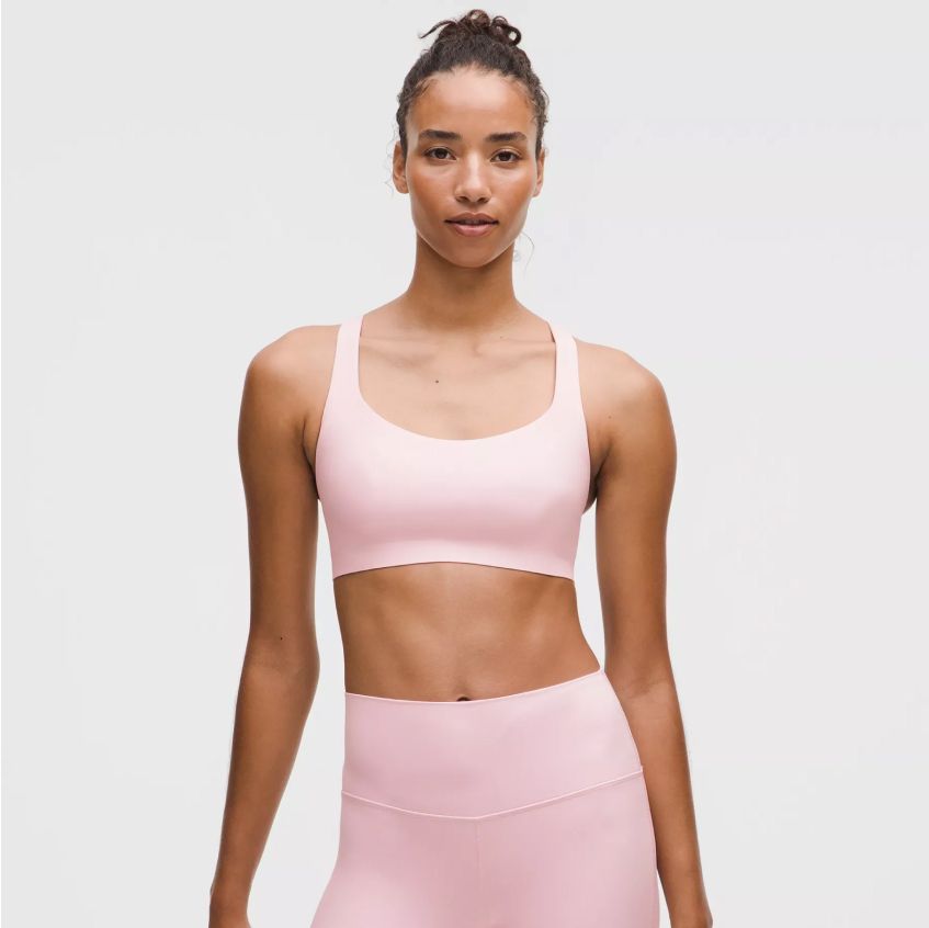 ルルレモン公式】ヨガウェア、アクティブウェアのlululemon