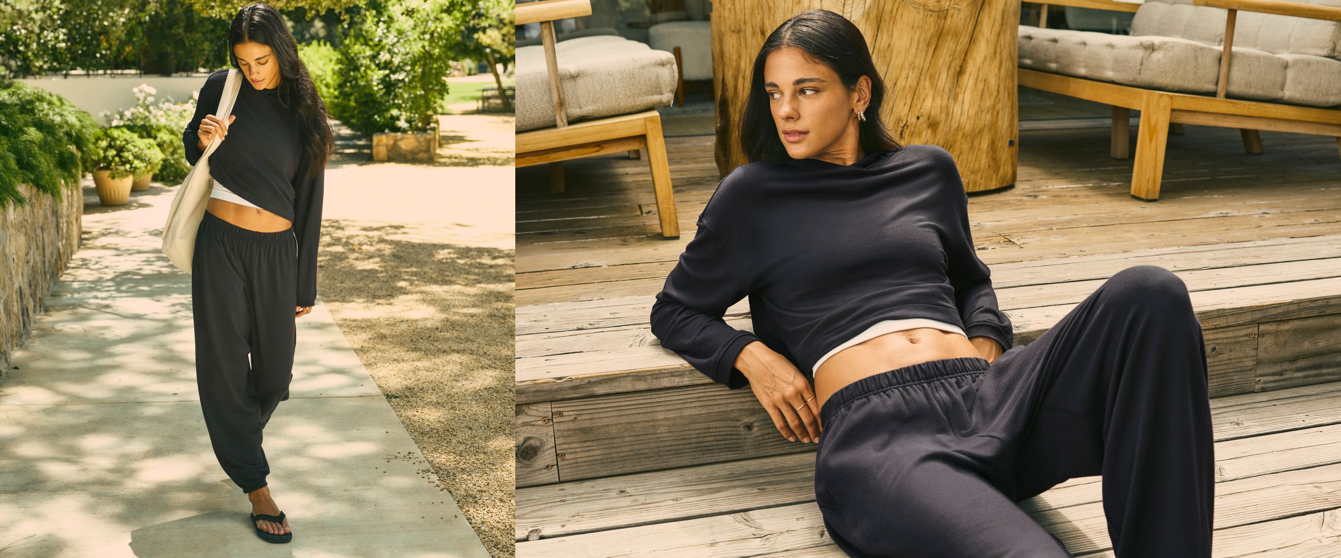 ルルレモン公式】ヨガウェア、アクティブウェアのlululemon