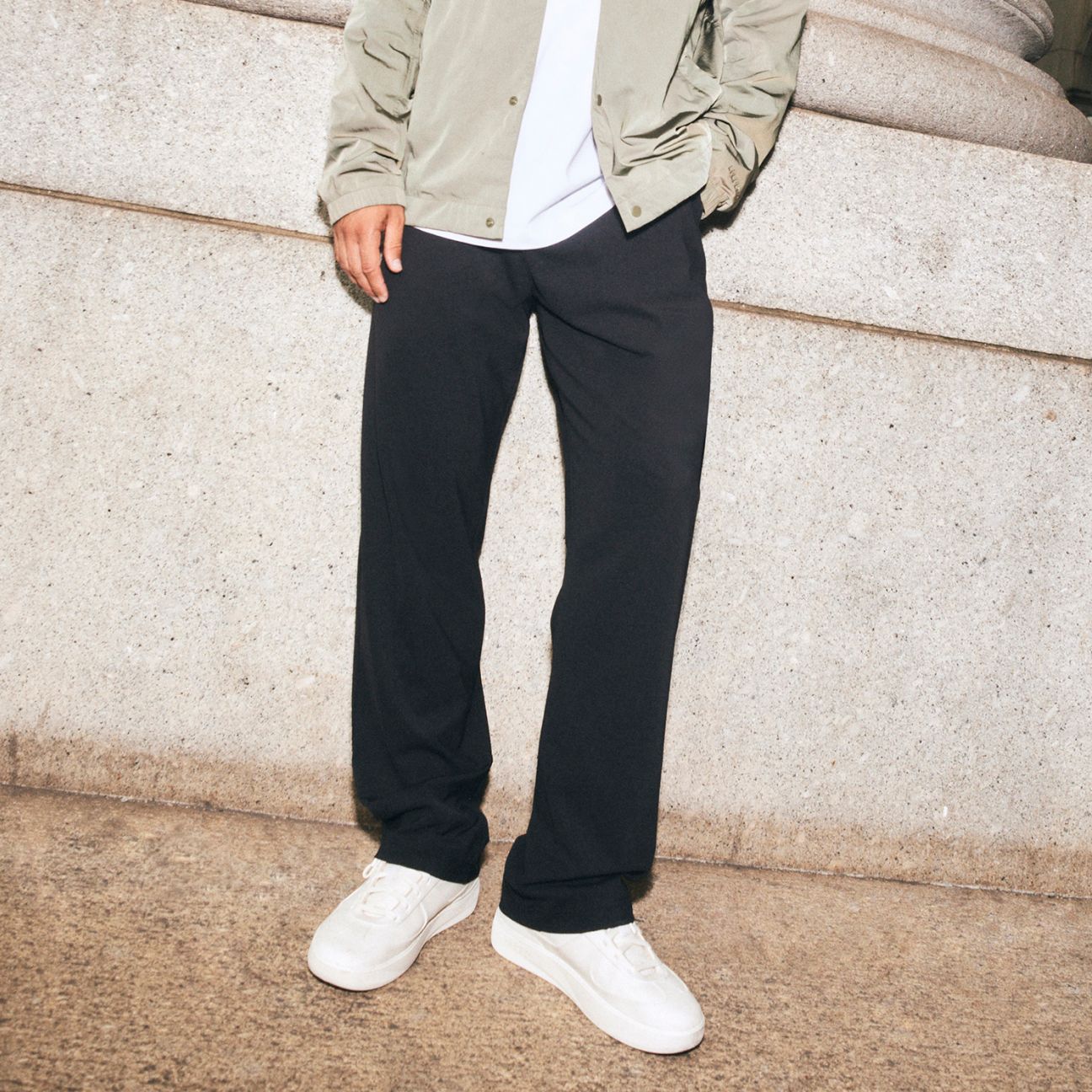 lululemon メンズ 【ルルレモン公式｜lululemon Japan】