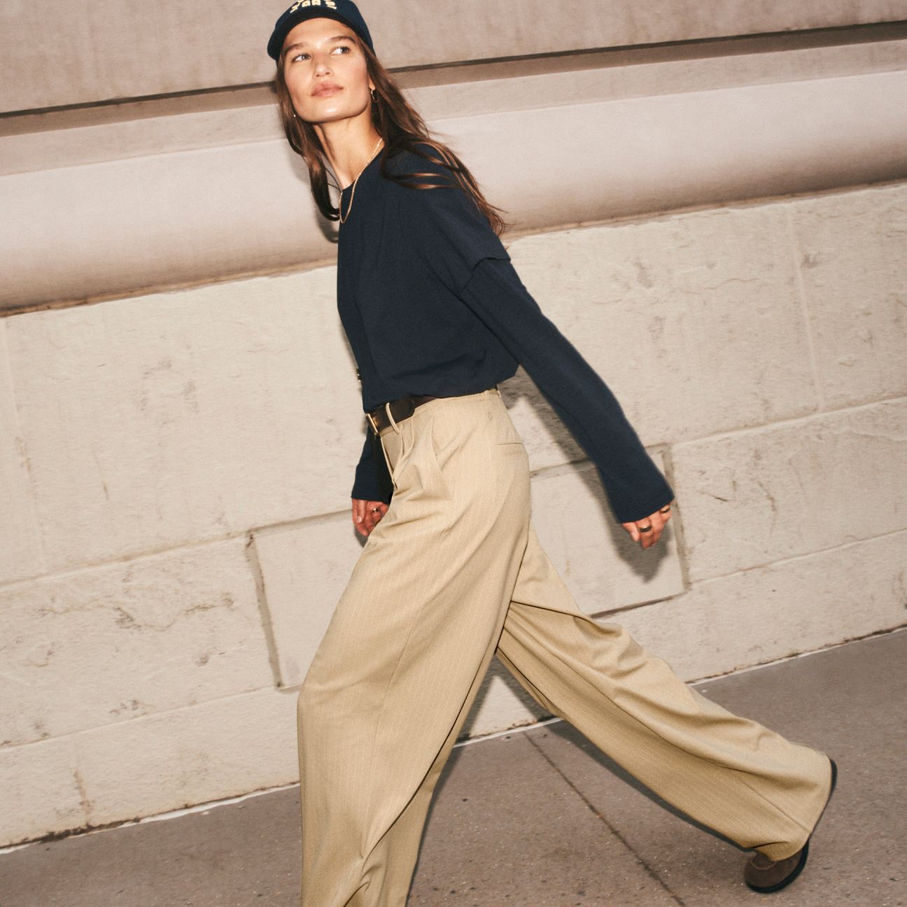 lululemon ウィメンズ 【ルルレモン公式｜lululemon Japan】