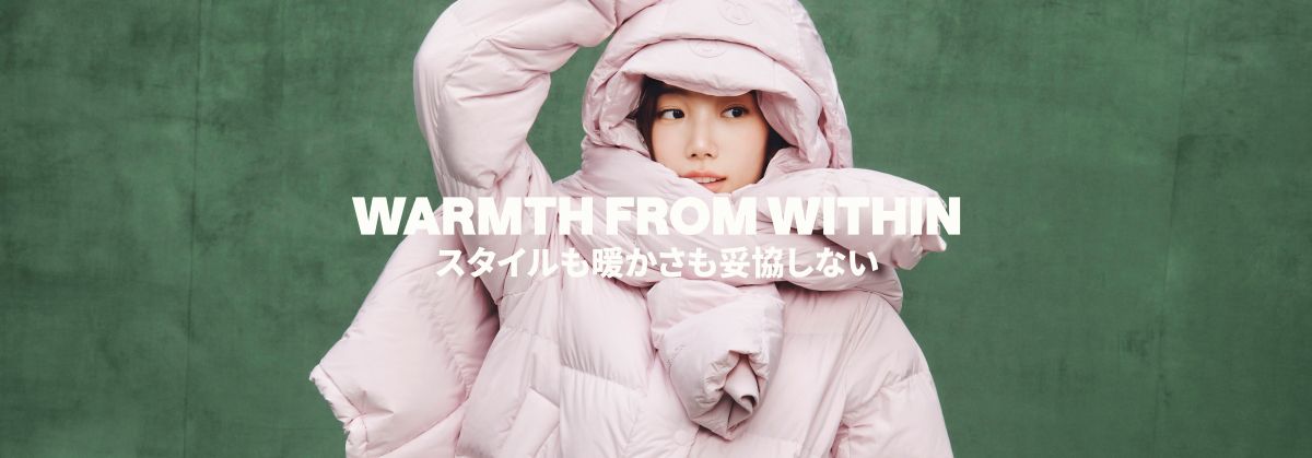 ルルレモンネイビー クロップトップ スカート セットM ルルレモンネイビー クロップトップ スカート セットM