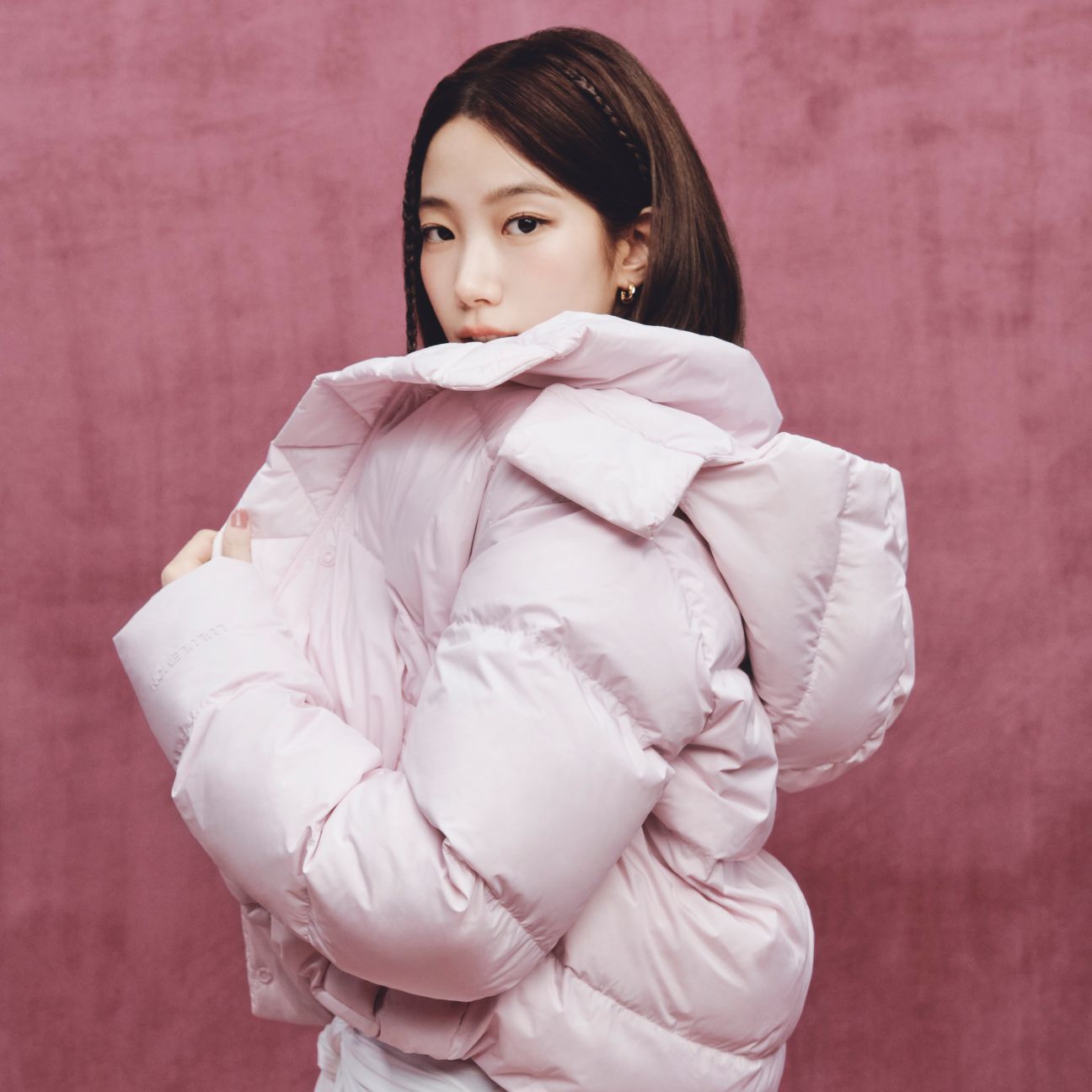 ◉たも！新品　ルルレモン　スポーツウエア ルルレモン公式】ヨガウェア、アクティブウェアのlululemon