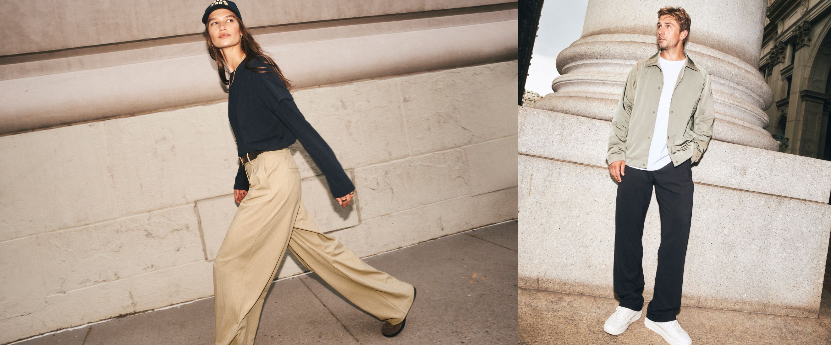 ルルレモン公式】ヨガウェア、アクティブウェアのlululemon