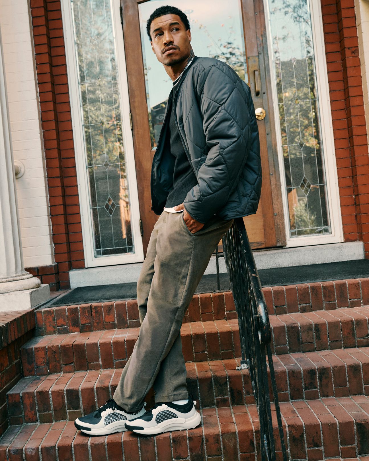 【未使用】ルルレモン lululemon 白 ジャケット ヨガ ルルレモン公式】ヨガウェア、アクティブウェアのlululemon