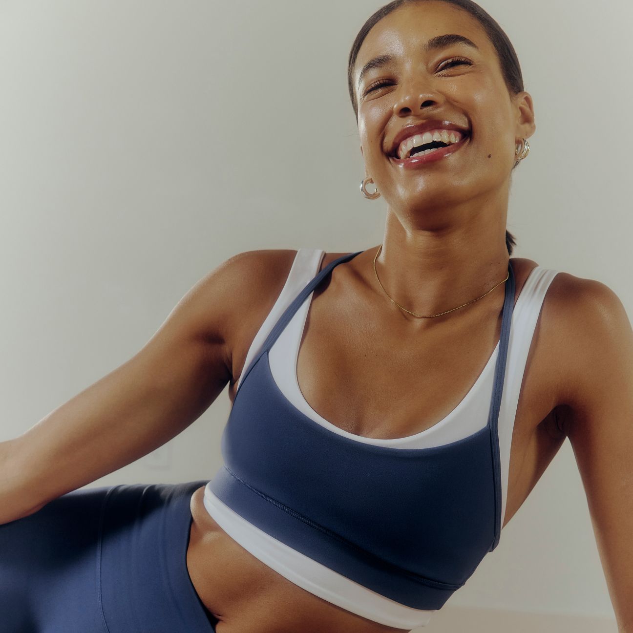 ルルレモン公式】ヨガウェア、アクティブウェアのlululemon