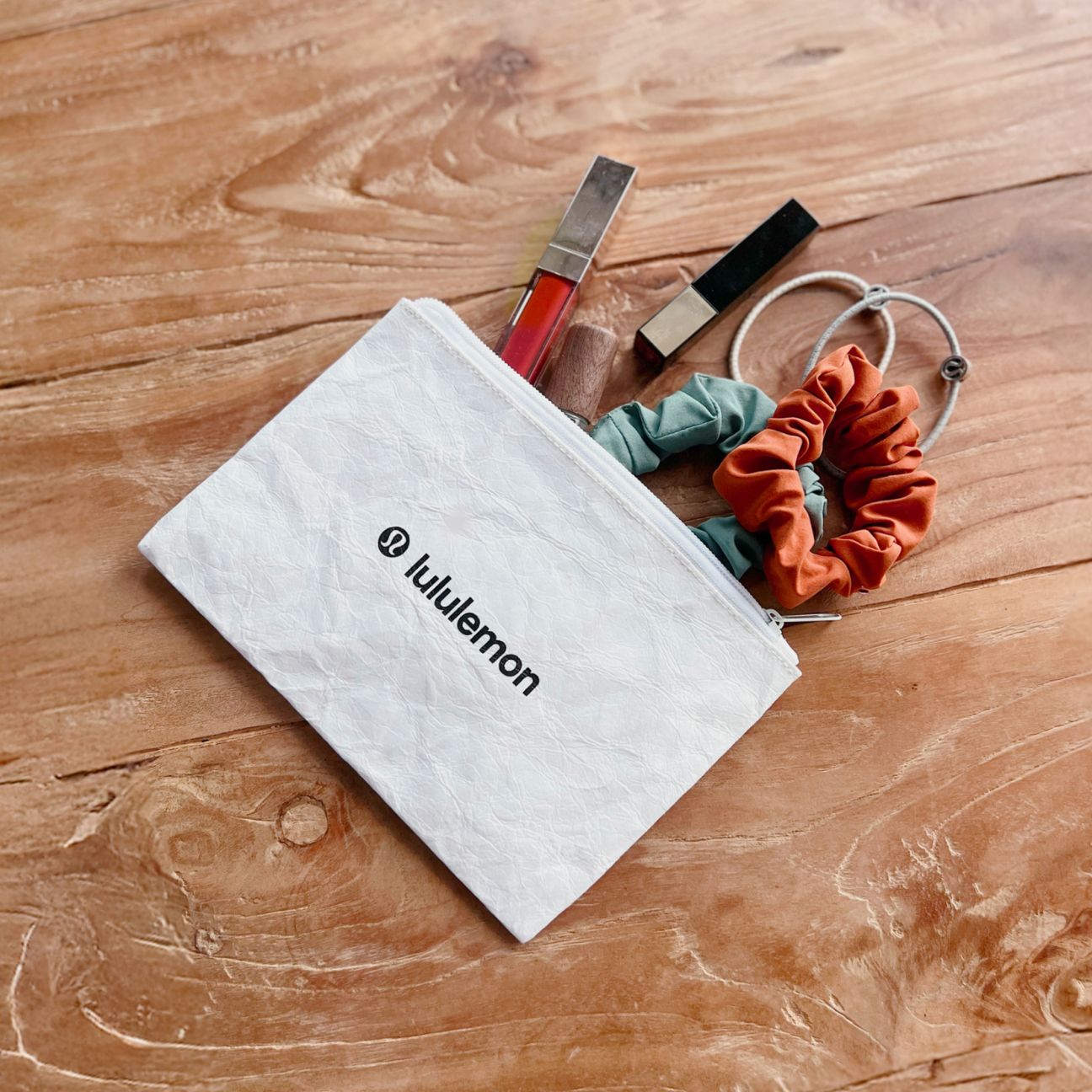 Gift With Purchase 【ルルレモン公式｜lululemon Japan】