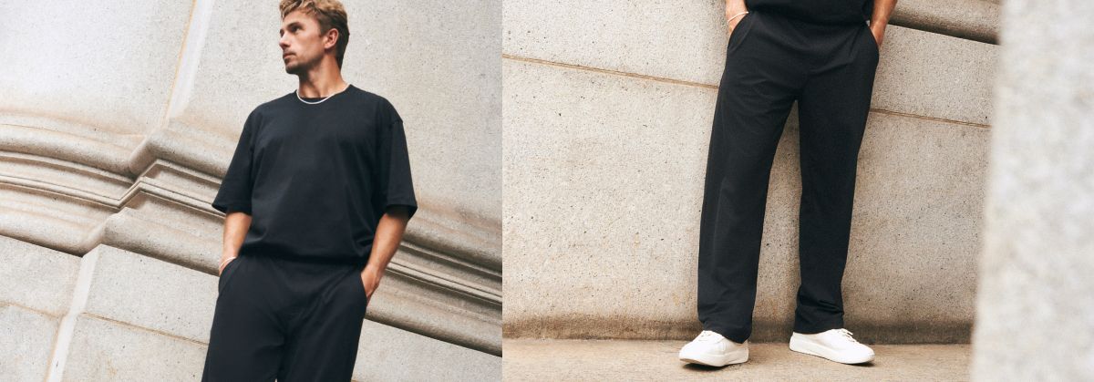 6月26日最終＆無期限休業致します！！ さんlululemon 黒&灰色 6月26日最終＆無期限休業致します！！ さんlululemon 黒&灰色