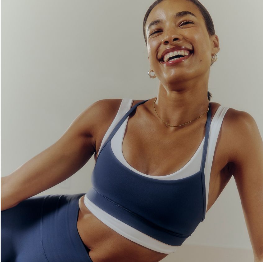 ルルレモン公式】ヨガウェア、アクティブウェアのlululemon