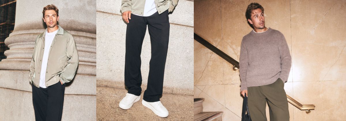 ルルレモン Restless サイズ4 Ribbed Contoured High-Rise Tight 28